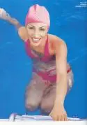 Helena Paparizou - Paparizou-big_18.jpg