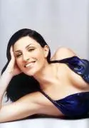 Helena Paparizou - Paparizou-big_20.jpg