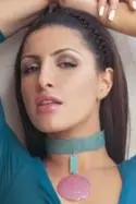 Helena Paparizou - gre_helena_paparizou_my_number_one.jpg
