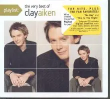 PLAYLIST - VERY BEST OF [VINYL]