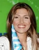 Helena Paparizou - paparizou153.jpg