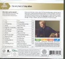 PLAYLIST - VERY BEST OF [VINYL]