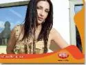 Helena Paparizou - 3-005.jpg