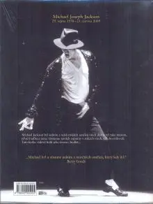 Král popu 1958-2009