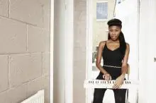 Vv Brown - 16515_apollolanding_vv_brown.jpg