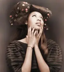 Vv Brown - img-vv-brown_122233334761.jpg