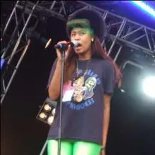 Vv Brown - vv_brown_300_300x300.jpg