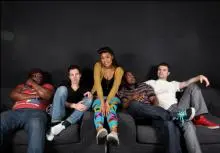 Vv Brown - VV_Brown_844484a.jpg