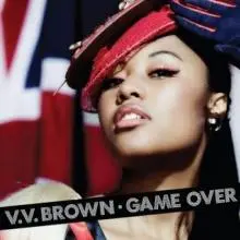 Vv Brown - vv-brown.jpg