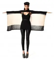 Vv Brown - vv-brown-2.jpg