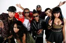 Young Money - youngmoney.jpg