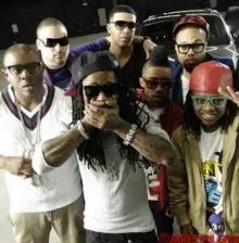 Young Money - young-money.jpg