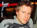 TIËSTO a Ferry Corsten na Slovensku