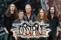 Ossian