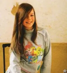 Maria Isabel - maria_isabel3.jpg