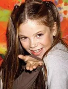 Maria Isabel - maria_isabel4.jpg