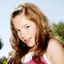 Maria Isabel - maria_isabel2.jpg