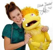 Maria Isabel - maria_isabel5.jpg