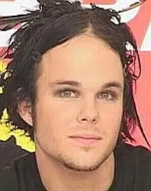 Rasmus - 60.jpg