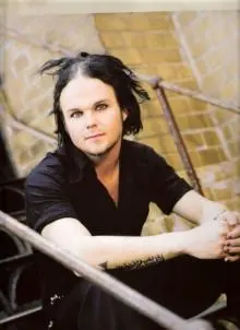 Rasmus - 4534_104511276012_103802371012_3095470_2385956_n.jpg