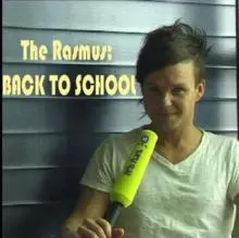Rasmus - 1260326593018_f.jpg