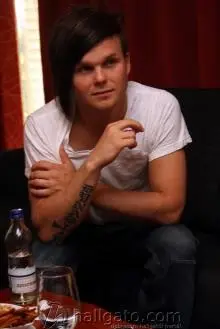 Rasmus - dynpic3.jpg