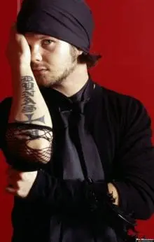 Rasmus - n677574695_1485586_2117564.jpg