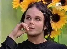 Rasmus - n1048951147_78332_6643.jpg