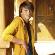 Sterling Knight - sterling-knight-starstruck-300(1).jpg