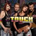 Touch