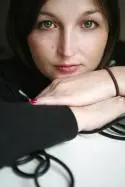 Xenia Beliayeva
