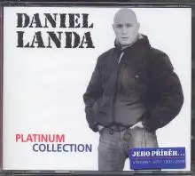 PLATINUM COLLECTION