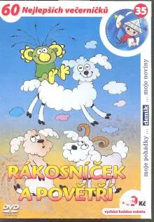 O klukovi z plakatu 1.