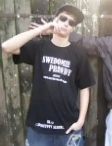 Respot - muuu.jpg