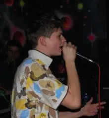 Respot - foto.jpg