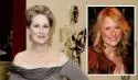 Meryl Streep - 561068_meryl-streep-dcera-mamie-gummer.jpg