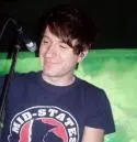 Owl City - Owl_City.jpg