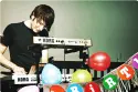 Owl City - Owl+City.png