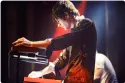 Owl City - Owl+City+l_3913906ac4905057547bed5e25d8.png