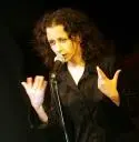 Ester Kočičková - ester02.jpg