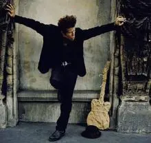 Tom Waits - 4lz68fp.jpg