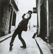 Tom Waits - 5415ah1.jpg