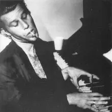 Tom Waits - Tom+Waitshjk.jpg