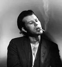 Tom Waits - Tom+Waits+t_w3.jpg