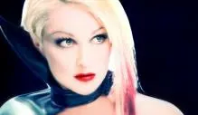 Cyndi Lauper - Cyndi+Lauper+by_Karl_Giant_3.jpg