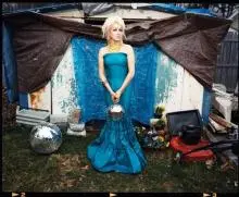 Cyndi Lauper - Cyndi+Laupeyr+Cyndi.jpg