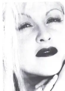 Cyndi Lauper - Cyndi+Lauper+bestpictureever.jpg
