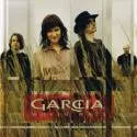 Garcia