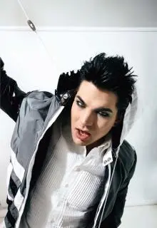 Lambert Adam - 3554_by_adam-lambert.jpg