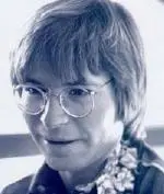 John Denver - denver1.jpg